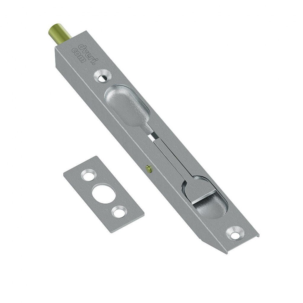 BMS-1 140 SChrome