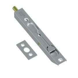 BMS-1 140 SChrome