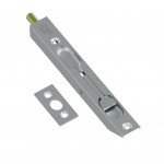 BMS-1 140 SChrome