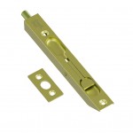 BMS-1 140 SGold