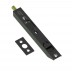 SGraphite