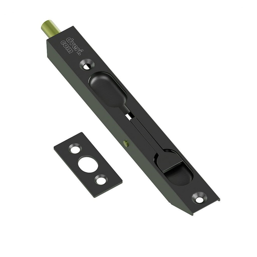 BMS-1 140 SGraphite