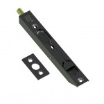 BMS-1 140 SGraphite