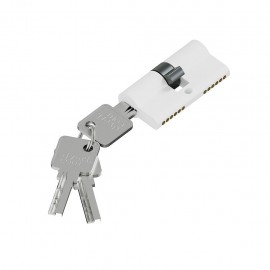 KZZ-6.3S 56(28/28) SWhite