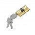 SGold