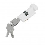 FZZ-6.3S 56(28/28) SWhite