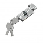 FZZ-6.3S 56(28/28) Chrome
