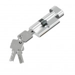 FZZ-6.3S 56(28/28) SChrome