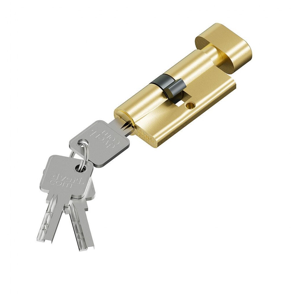 FZZ-6.3S 56(28/28) SGold