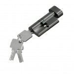 FZZ-6.3S 56(28/28) SGraphite
