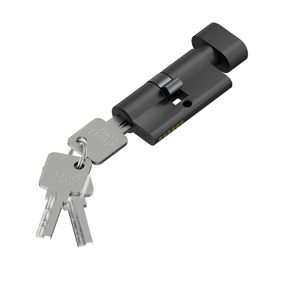 FZZ-6.3S 56(28/28) SBlack