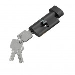 FZZ-6.3S 56(28/28) SBlack