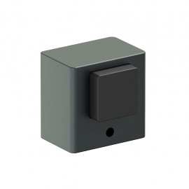 SFZ-100 SGraphite