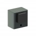 SGraphite