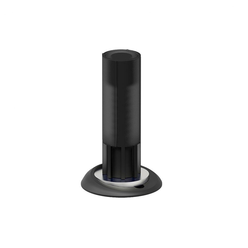 SFS-800 SBlack
