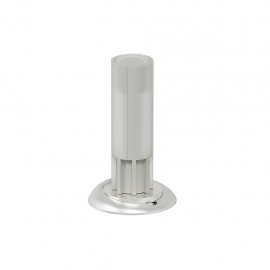 SFS-800 SChrome