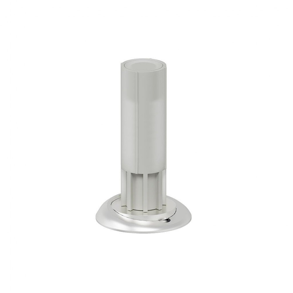 SFS-800 SChrome