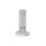 SFS-800 SChrome