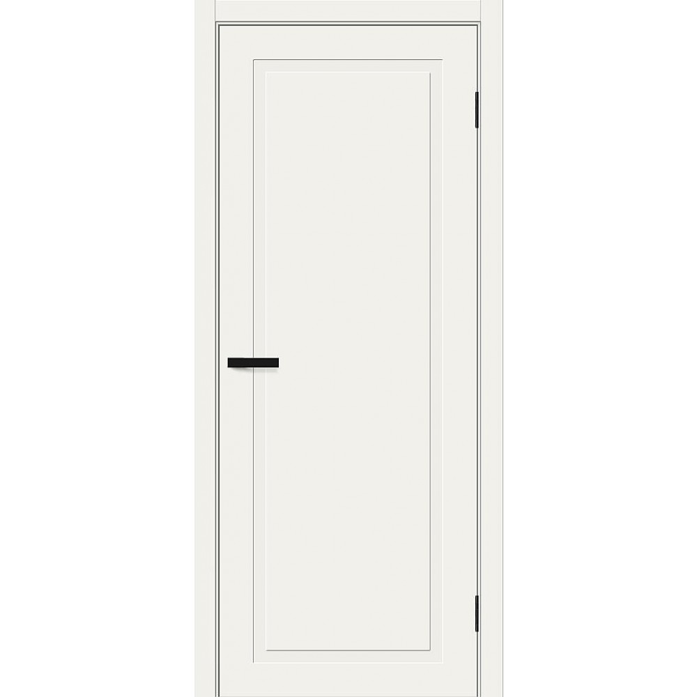 Граффити-10 Whitey