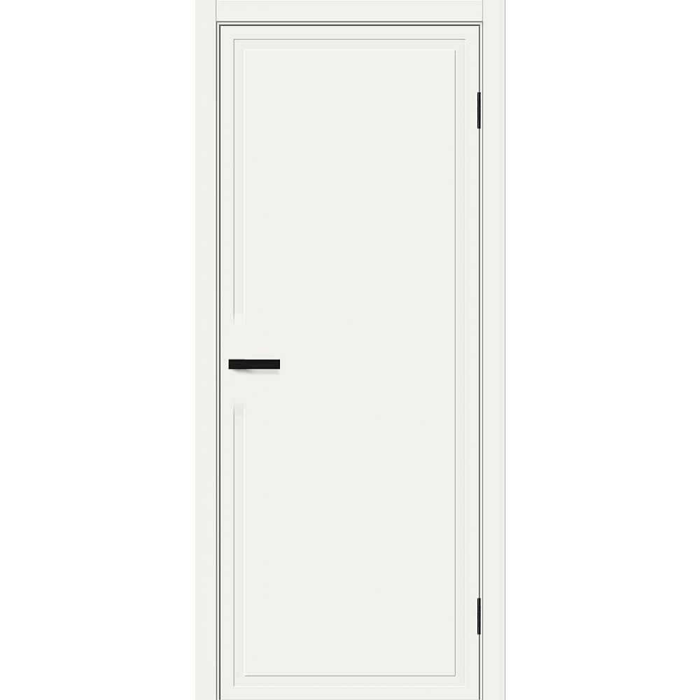 Граффити-50 Whitey