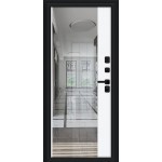 Глори/SBlack Pecan/White Shell — вторая сторона