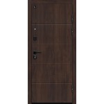 Глори/SBlack Almon/Cappuccino Melinga