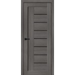 Браво-29 Grey Melinga