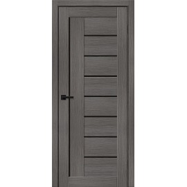 Браво-29 Grey Melinga