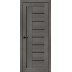 Grey Melinga