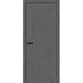 Граффити-32 (300) Slate Art