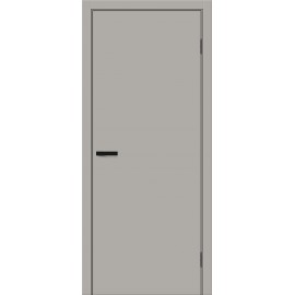 Браво-0 Greyny