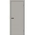 Greyny