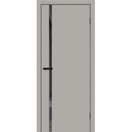 Браво-0.40 Greyny