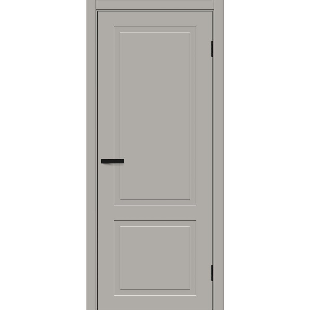 Граффити-12 Greyny