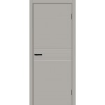 Граффити-23 Greyny