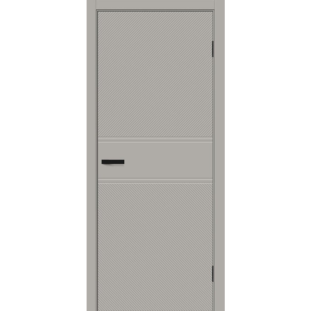 Граффити-27 Greyny
