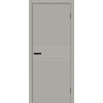 Граффити-27 Greyny