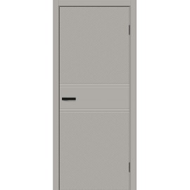 Граффити-27 Greyny