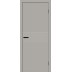 Greyny