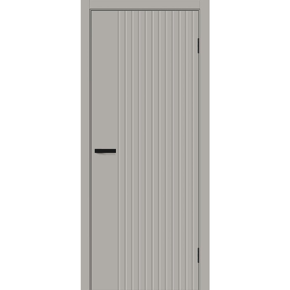 Граффити-32 Greyny