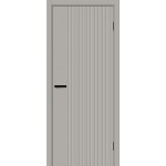 Граффити-32 Greyny