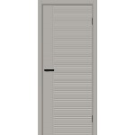 Граффити-33.0 Greyny