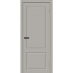 Граффити-42 Greyny