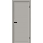 Граффити-50 Greyny