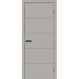 Граффити-1 Greyny