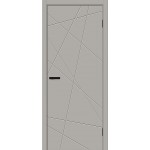 Граффити-5 Greyny