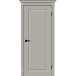 Скинни-10 Greyny