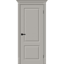 Скинни-12 Greyny
