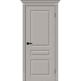 Скинни-14 Greyny