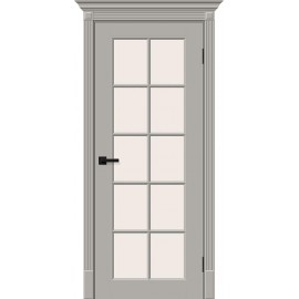 Скинни-11.1 Greyny
